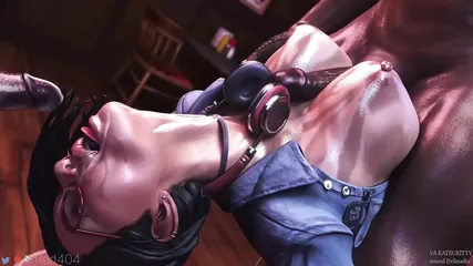 /beam/67a862e1cc498f247e8d925e