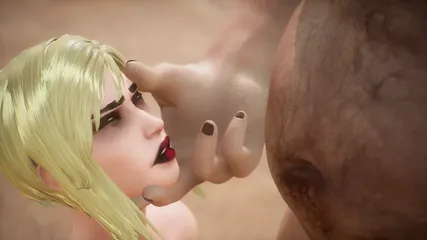 /beam/67a861a1cc498f247e7e2a54