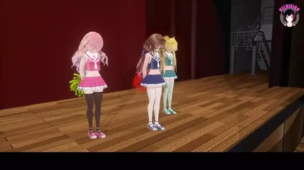 /beam/67a86299cc498f247e8a1c7c