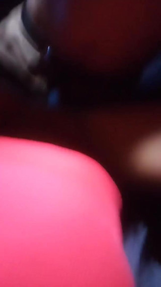 /beam/xhTBYGQ