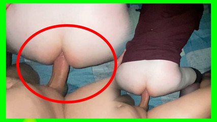 chubby in nylon calls me to beg me to fuck him thumbnail