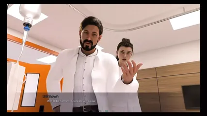 /beam/67a8626fcc498f247e881078