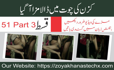 Pakistani couple  hard fuck s Episode 50 part 3