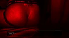 Sirzsir Pumping