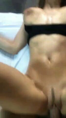 /beam/67a8612ecc498f247e77c146