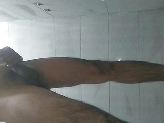 /beam/67a86398cc498f247e96f259