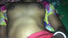 first time sex full time and original schedule sex full night  bhabhi