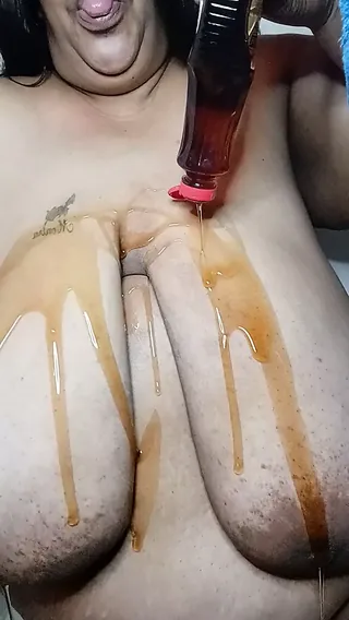 /beam/67a861c0cc498f247e7f9ff5