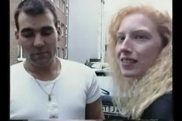 /beam/67a86290cc498f247e89a57b