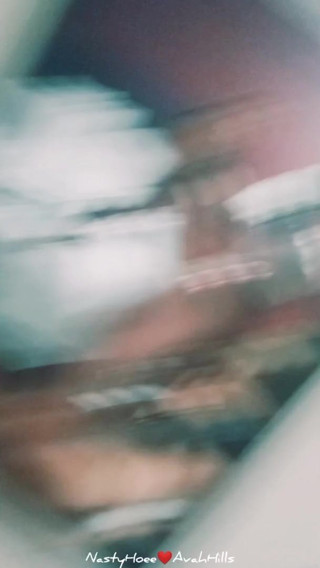 /beam/18889818