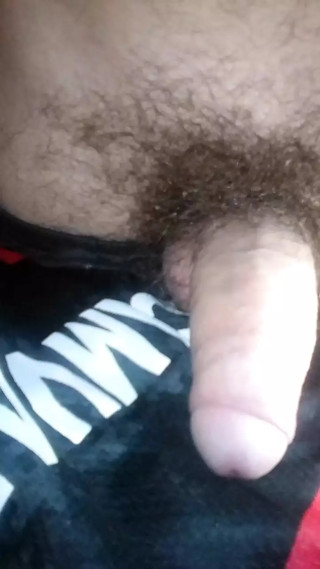 young colombian porn with very big penis