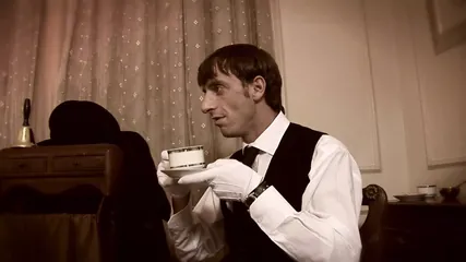 /beam/67a861ddcc498f247e80f4a8