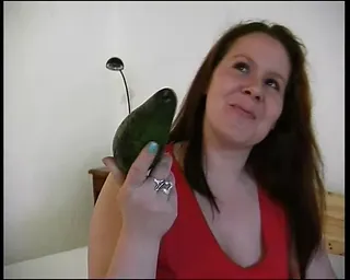 /beam/67a861a3cc498f247e7e4b23