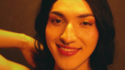 TomLondon_ video