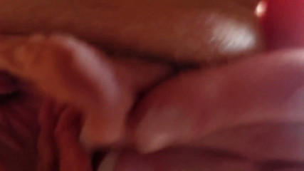 Riding Your Face with My Pussy