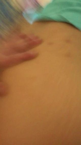 /beam/67a85fd8cc498f247e62fd49