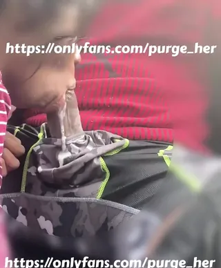 /beam/67a862a3cc498f247e8a9b17