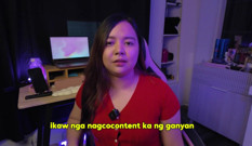 This Is the First and Last Video About....- Sharinami