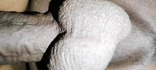 /beam/67a86221cc498f247e844bba