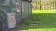 Hardcore Pussy Sluts Screaming in Cum Flood Orgies in