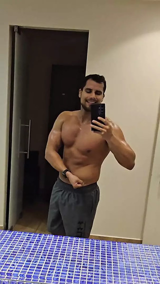 rico_ricky video