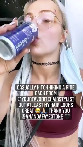 /beam/67a8610bcc498f247e75b040