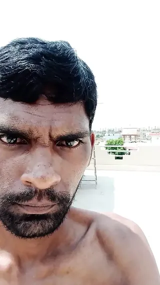 /beam/67a8621ccc498f247e84144d