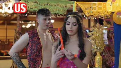 /beam/67a861d0cc498f247e806253