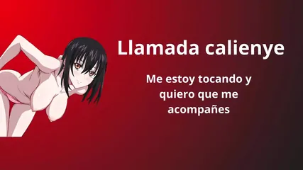 /beam/67a862f2cc498f247e8e5df6