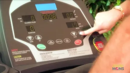 /beam/67a862e2cc498f247e8d97d3