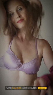 Striptease,