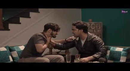 /beam/67a86115cc498f247e7640eb