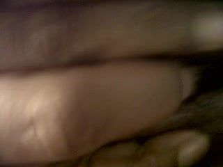 /beam/67a860becc498f247e712fef