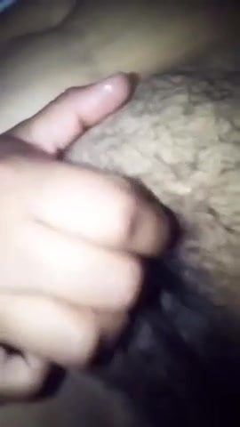 /beam/67a860f3cc498f247e745a75