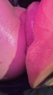 COCK FUCKING AND RUBBING MACHINE