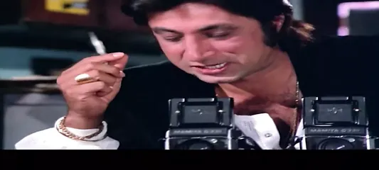 /beam/67a85f56cc498f247e5a404c