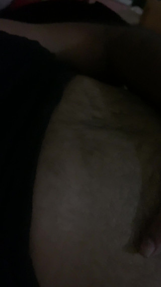 Little Hard
