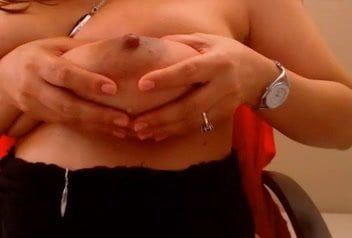 /beam/67a85dcacc498f247e403261