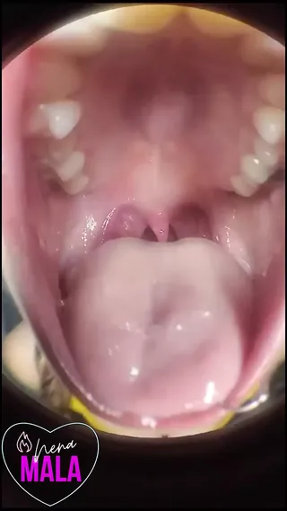 /beam/67a862f7cc498f247e8e9d20