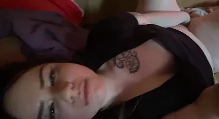 /beam/67a861e9cc498f247e81945a