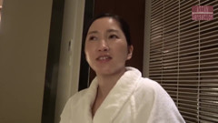 Please Take My Wife - Ep2