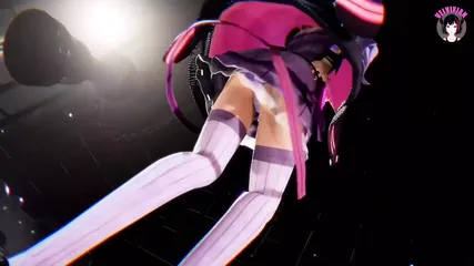 /beam/67a8629bcc498f247e8a2fe2