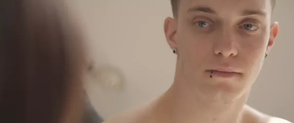 /beam/67a86342cc498f247e925ef0