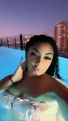 /beam/67a862d2cc498f247e8cd7b0