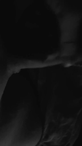 MY SOLO MASTURBATION!!