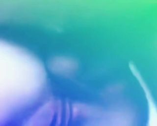 /beam/67a860aecc498f247e7053fb