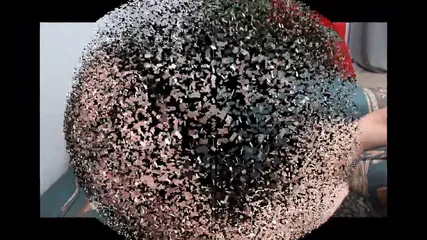 /beam/67a8617bcc498f247e7c3835