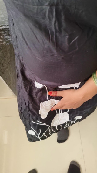 Indian Shy Bhabhi Fucked Hard by Her Landlord
