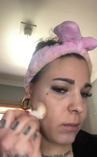 Today, A Slightly Different Video For You