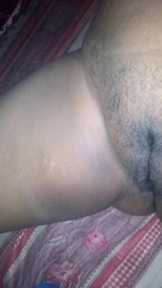 /beam/xhSen2h